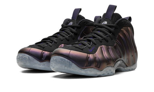 Air Foamposite One "Eggplant" FN5212 001