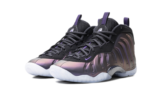 Air Foamposite One "Eggplant" FJ1258 001