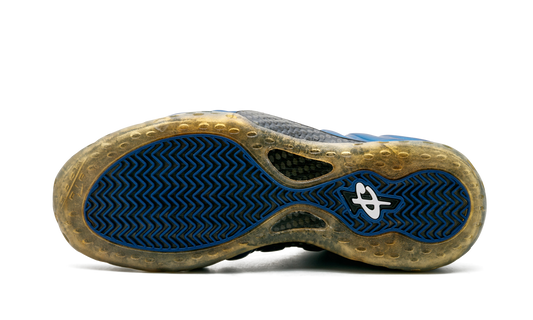 Air Foamposite One "Royal" 314996 500