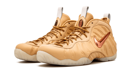 Air Foamposite Pro PRM AS QS "5 Decades Of Basketball" 920377 200