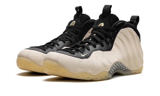 Air Foamposite One "Light Orewood Brown" FD5855 002