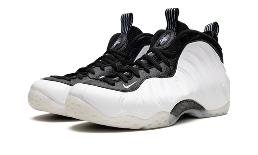 Air Foamposite One "Penny Hardaway PE" DV0815 100