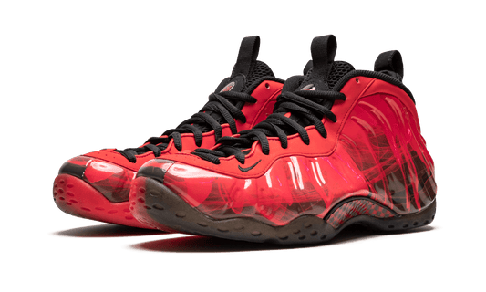 Air Foamposite One DB "2019 Release" 641745 600