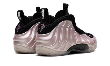 Air Foamposite One "DMV Cherry Blossom" HJ4187 001