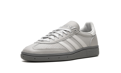 Handball Spezial "Grey" IE9840