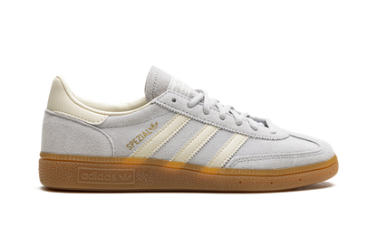 Handball Spezial "Grey Cream White" IF7086
