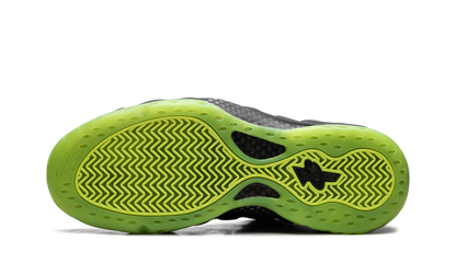 Air Foamposite One "Black Volt" HF2902 001