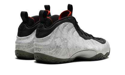 Air Foamposite One Premium "Tekken 8 - Jin Kazama" HF6367 001
