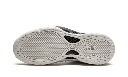 Air Foamposite One "Comme des Garçons - White" DJ7952 100
