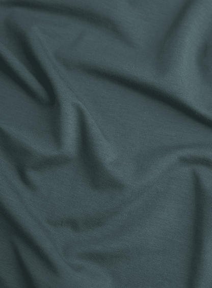 Layering Tee