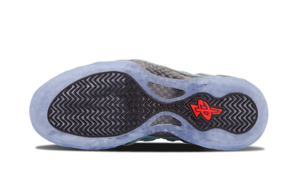 Air Foamposite One "Gone Fishing" 575420 300