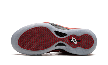Air Foamposite One "Metallic Red" DZ2545 600