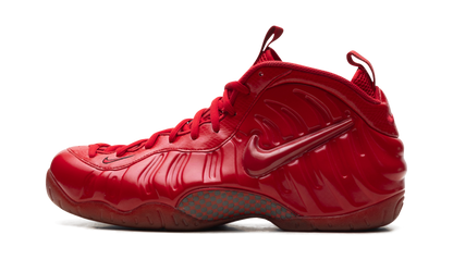 Air Foamposite Pro "Gym Red / Black" HF0794 600