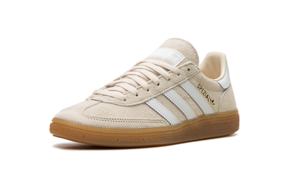 Handball Spezial "Wonder White" ID8778