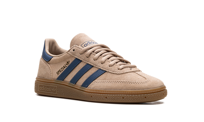 Handball Spezial "Warm Sandstone Preloved Ink" JH5435