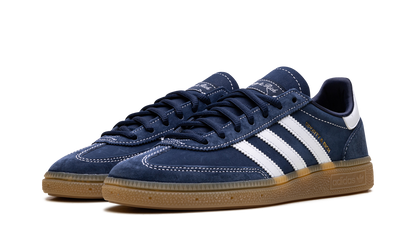 Handball Spezial "Sporty & Rich Night Indigo" JP7066