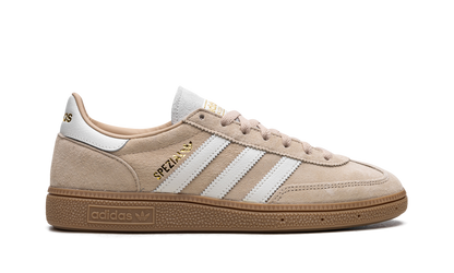 Handball Spezial "Beige" ID8779
