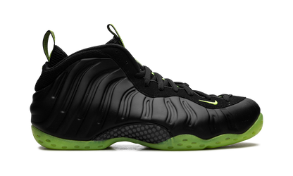 Air Foamposite One "Black Volt" HF2902 001