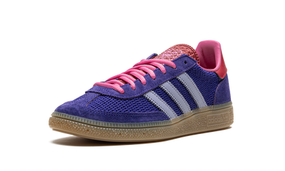 Handball Spezial "size? Exclusive Mesh Purple" II0055
