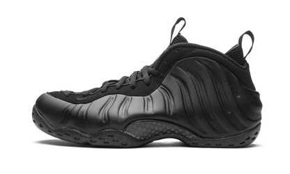 Air Foamposite One "Anthracite (2020)" 314996 001
