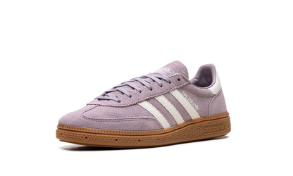 Handball Spezial GS "Preloved Fig" JH8663