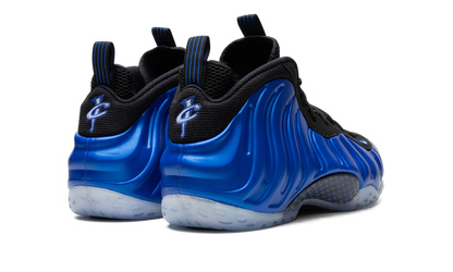 Air Foamposite One "Royal" FQ8181 511