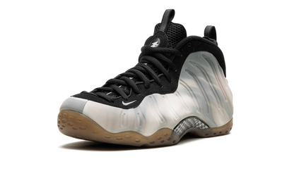 Air Foamposite One QS "Dream a World" FB2195 200