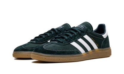 Handball Spezial "Sporty & Rich Dark Green" JP7067