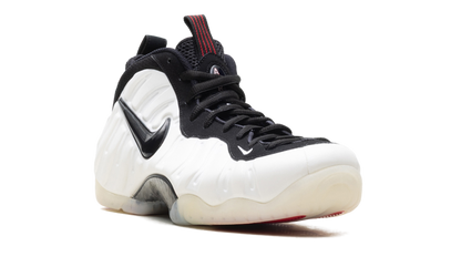 Air Foamposite Pro "Pro Pearl" HF0794 200