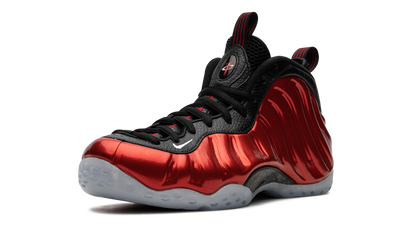 Air Foamposite One "Metallic Red" DZ2545 600