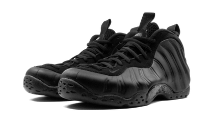 Air Foamposite One "Anthracite (2020)" 314996 001