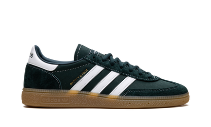 Handball Spezial "Sporty & Rich Dark Green" JP7067