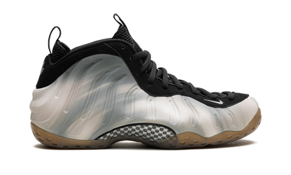Air Foamposite One QS "Dream a World" FB2195 200
