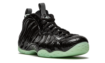 Air Foamposite One "All-Star 2021" CV1766 001