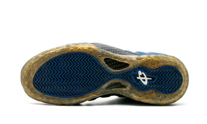 Air Foamposite One "Royal" 314996 500