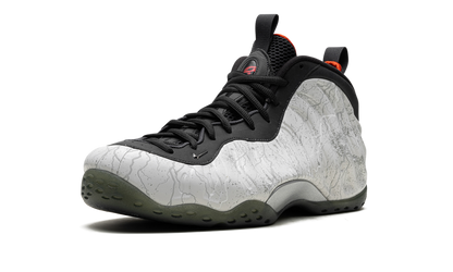 Air Foamposite One Premium "Tekken 8 - Jin Kazama" HF6367 001