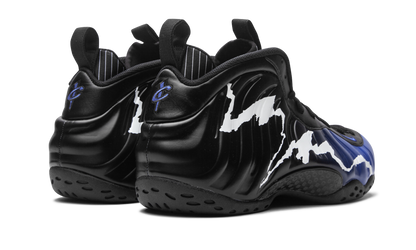 Air Foamposite One "96 All Star" CN0055 001