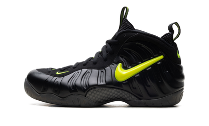 Air Foamposite Pro "Voltage" HF0794 002