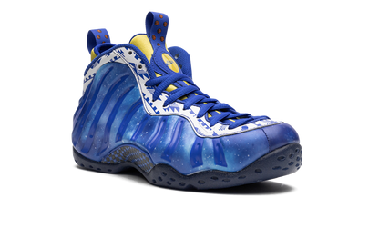 Air Foamposite One "Doernbecher 2023" FD9714 400