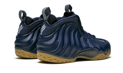 Air Foamposite One "Navy/Gum" 314996 405