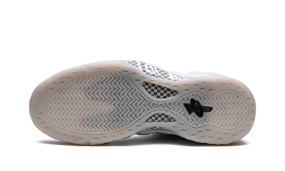 Air Foamposite One "Dream a World - Grey" DM0115 001