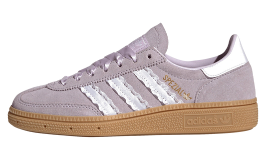 Handball Spezial GS "Ice Lavender" LA4013