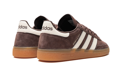 Handball Spezial "SPORTY & RICH" IH2612