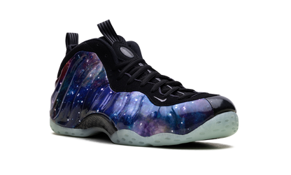 Air Foamposite One "Galaxy (2025)" FQ4303 400
