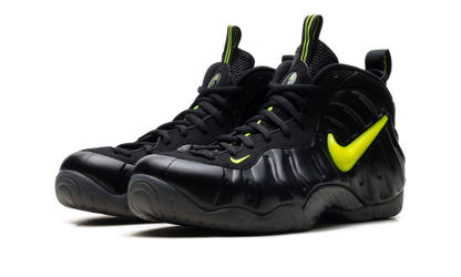 Air Foamposite Pro "Voltage" HF0794 002