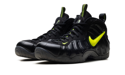 Air Foamposite Pro "Voltage" HF0794 002