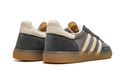 Handball Spezial "Grey Four White" IH6588