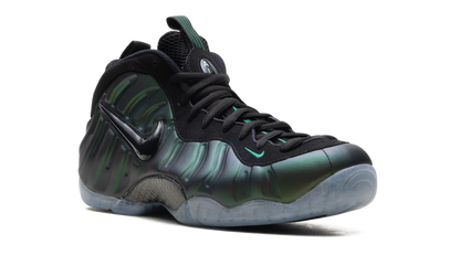 Air Foamposite Pro "Pine Green (2025)" HF0794 300