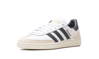Handball Spezial "White / Grey" IF3741