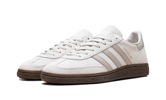 Handball Spezial "Alumina Wonder Beige" IH3825